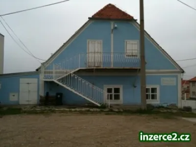 Náhled
