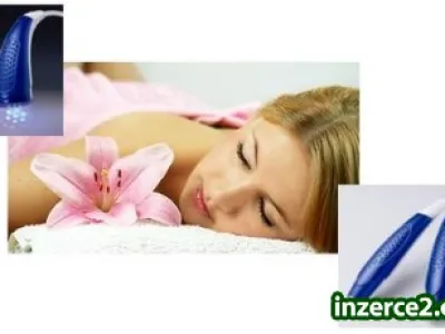 Máte problematickou plet nebo Vás trápí vrásky?