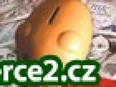 Buďte nezávislí