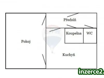 Náhled