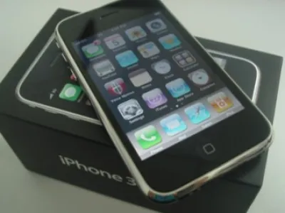 for sale Apple iphone 3gs 32gb apple ipad 64gb