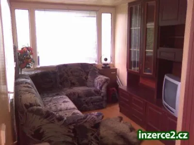 MARINGOTKY VYBĚR ZE 5 KUSU DELKY 5 AŽ 10 M.