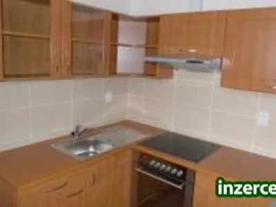 Pronájem krásného bytu 2+kk v Pardubicích ulice Trnová