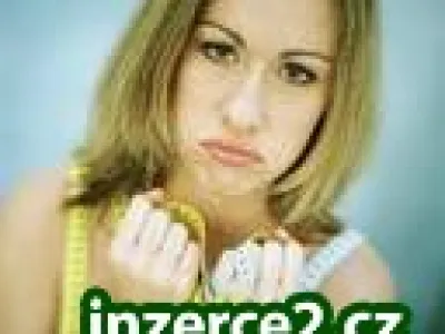 Změnte svoji postavu !