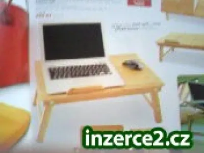 Bytová kosmetika