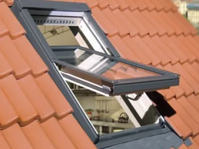Střešní okna FAKRO – Akční nabídka