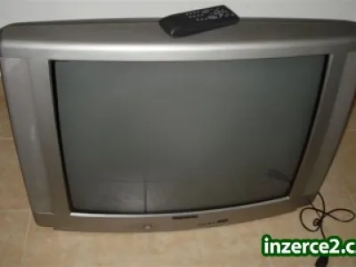 Prodam TV Thomson 70cm