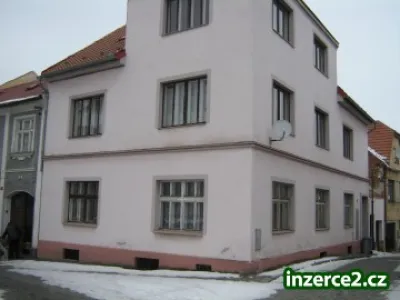 PRODEJ