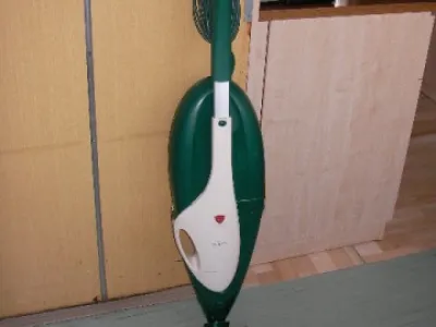 Vysavač Vorwerk Kobold VK135