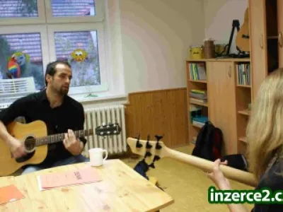 Náhled