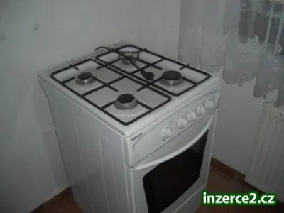 sporák