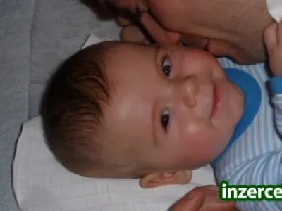 Přivýdělek BEZ podvodů