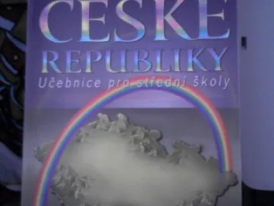 prodám učebnice