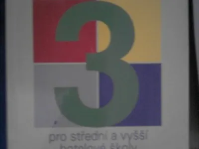 prodám učebnice