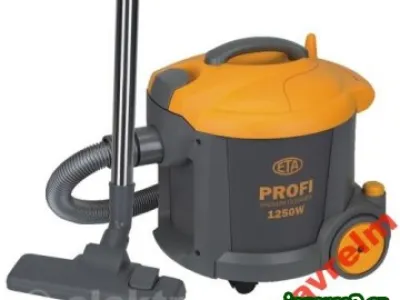 Vysavač ETA 0467 PROFI,nový,super cena!!!!!