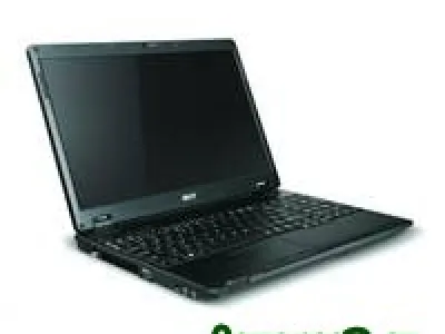 Acer extensa 5635Z