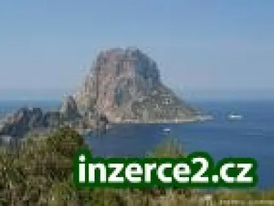 Brigáda v zahraničí - Španělsko, Mallorca, Can Picafort
