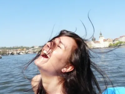 Hledá se kapela, popřípade "hlasový kolega"..:-)