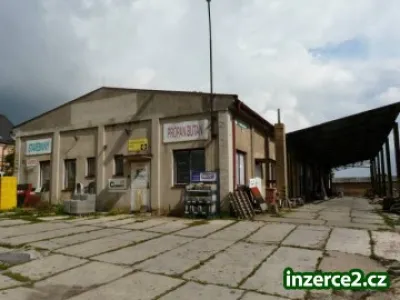 Náhled