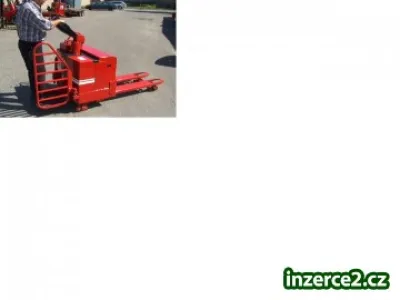 BT LT 2000