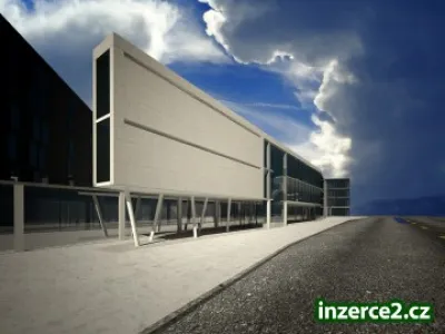 Architekt