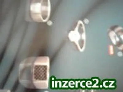 Dobrý den,