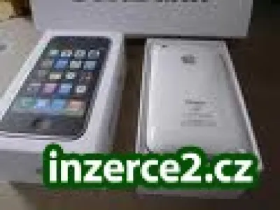 Apple iphones