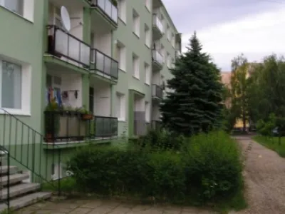 Prodej bytu 3+1+lodžie