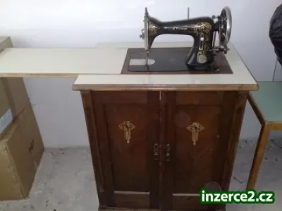 Náhled