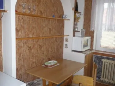 Nabízíme k prodeji byt 3+1 v Kutné Hoře