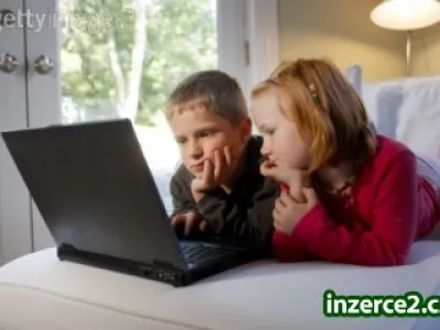 Jste vhodný spolupracovník do zkušeného týmu?