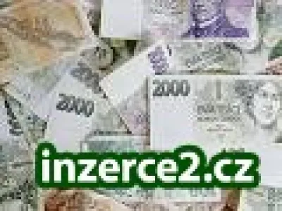 Našli jste, co jste hledali?