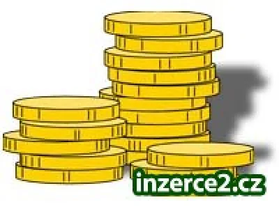 Pohodlný přivýdělek na PC-celá ČR