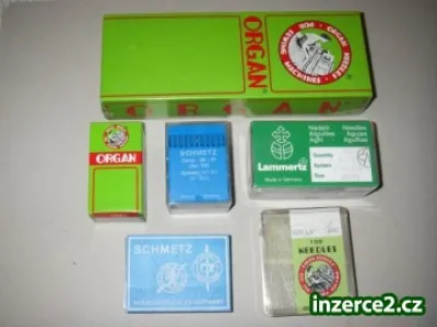 Náhled