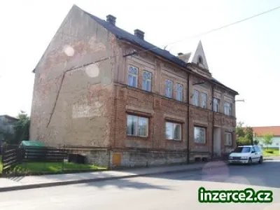 Náhled