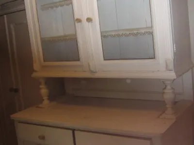 příbornik