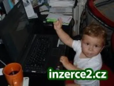 ++SKVĚLÝ PŘIVÝDĚLEK, KTERÝ FUNGUJE++