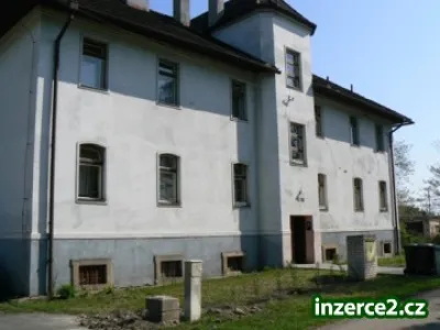 Ubytování v Lysé nad Labem