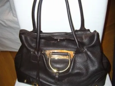 Kabelka Dolce & Gabbana