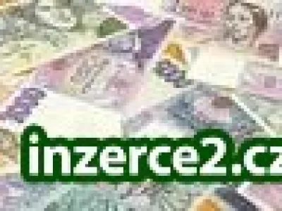 Šance, která se neopakuje!