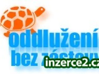 Zahlcují Vás složenky?