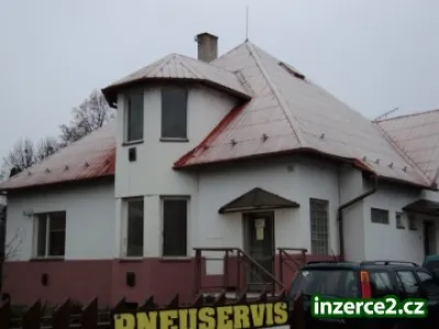 Náhled