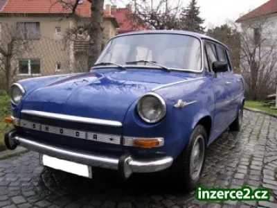 Náhled