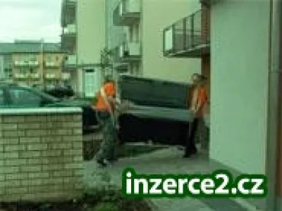ODVEZU PIANA.KLAVIRY,KRIDLA ZA ODVOZ,PRAHA A OKOLI-MOHU NABIDNOUT