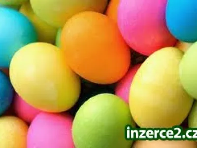 Našla jsem terno !
