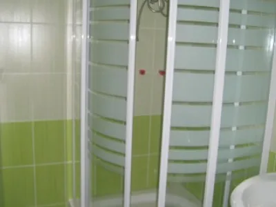 2+kk Praha 5 - Lužiny u metra 9000 Kč/měs