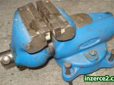 Prodam Stolni Svěrák