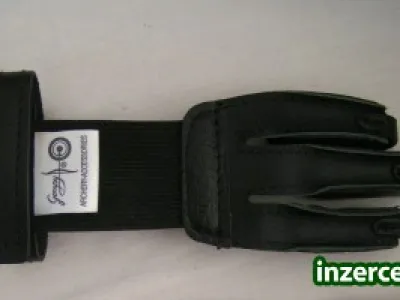 Prodám lukostřeleckou rukavici