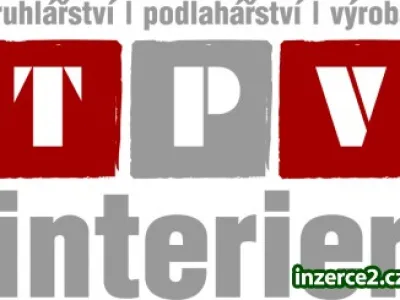 Truhlářství, podlahářství, výroba