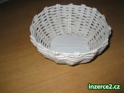 prodám